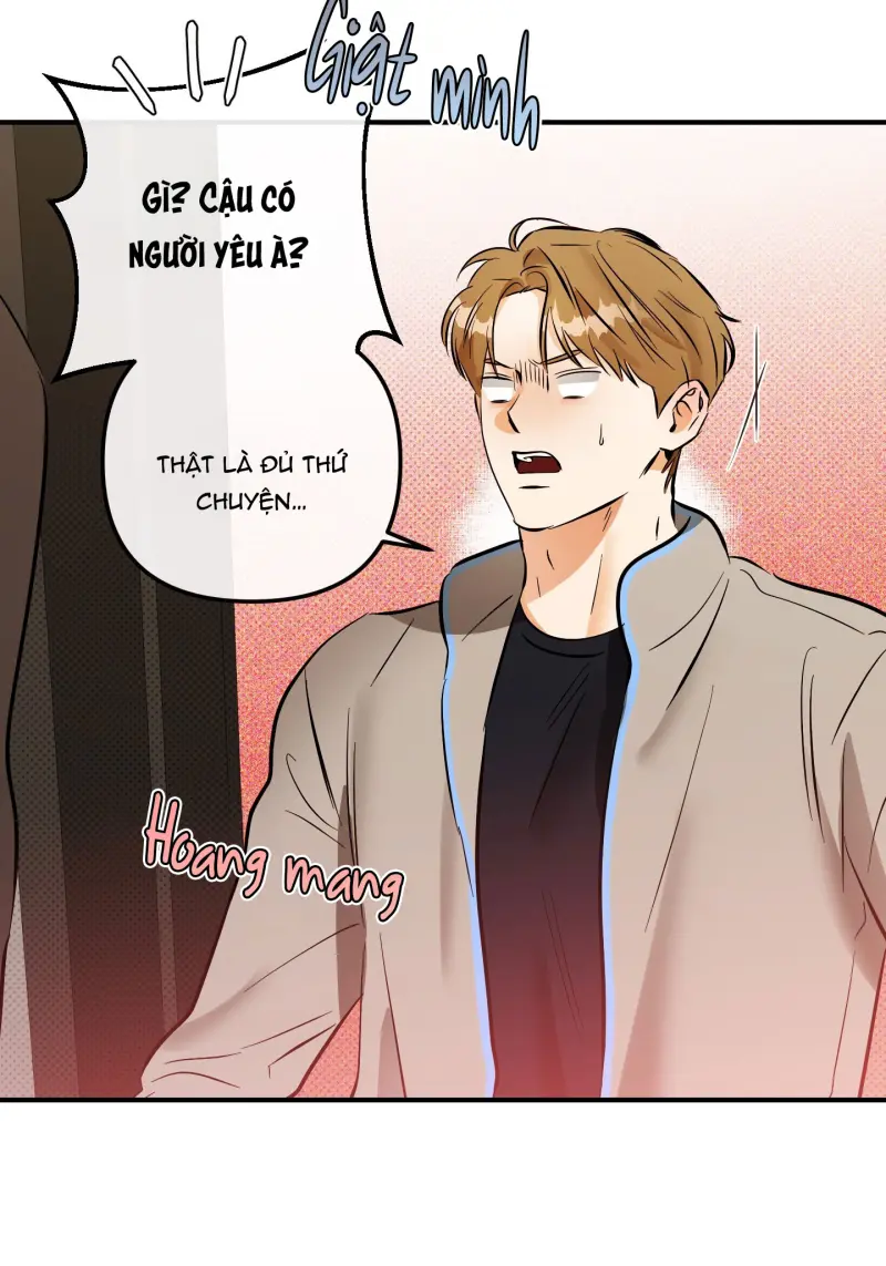 Trang 56