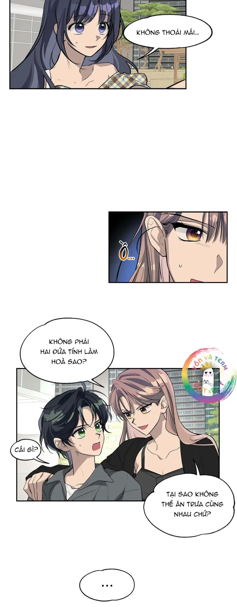 Trang 36