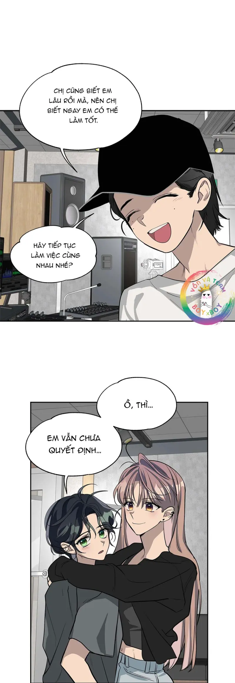 Trang 24
