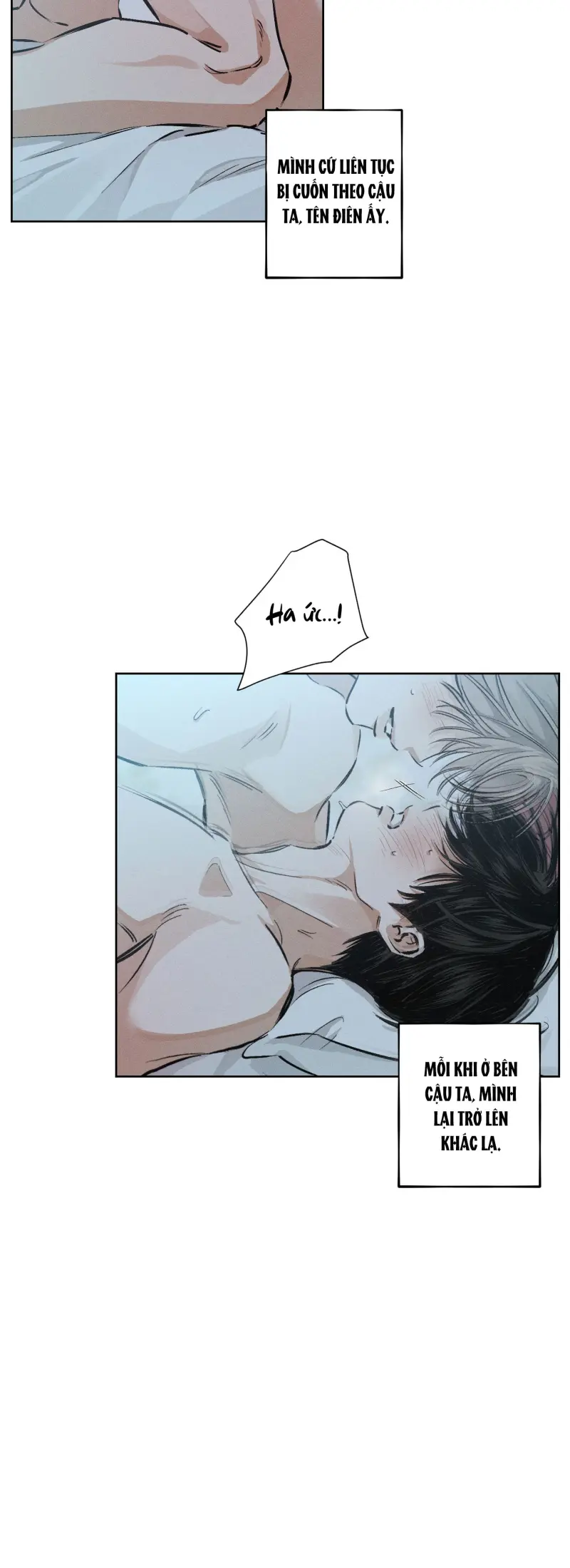 Trang 49
