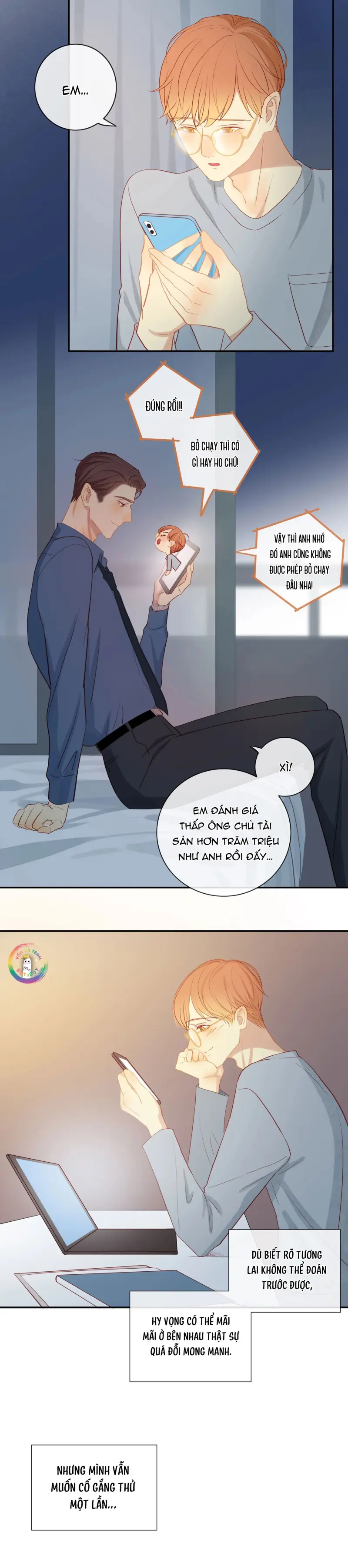 Trang 8
