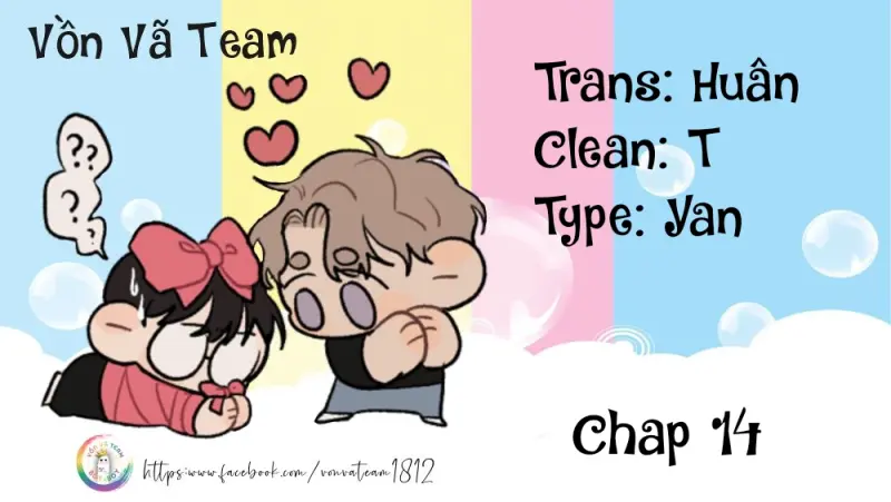 Trang 2