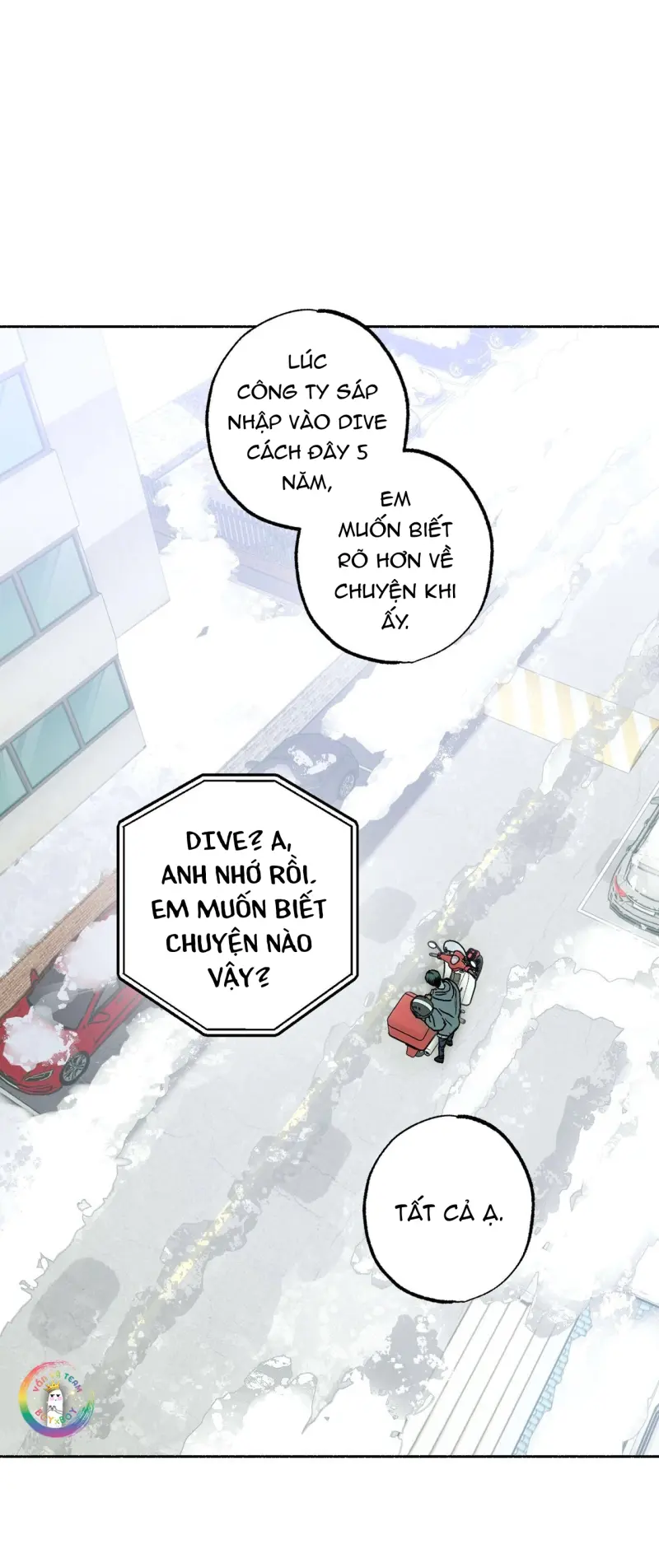 Trang 32