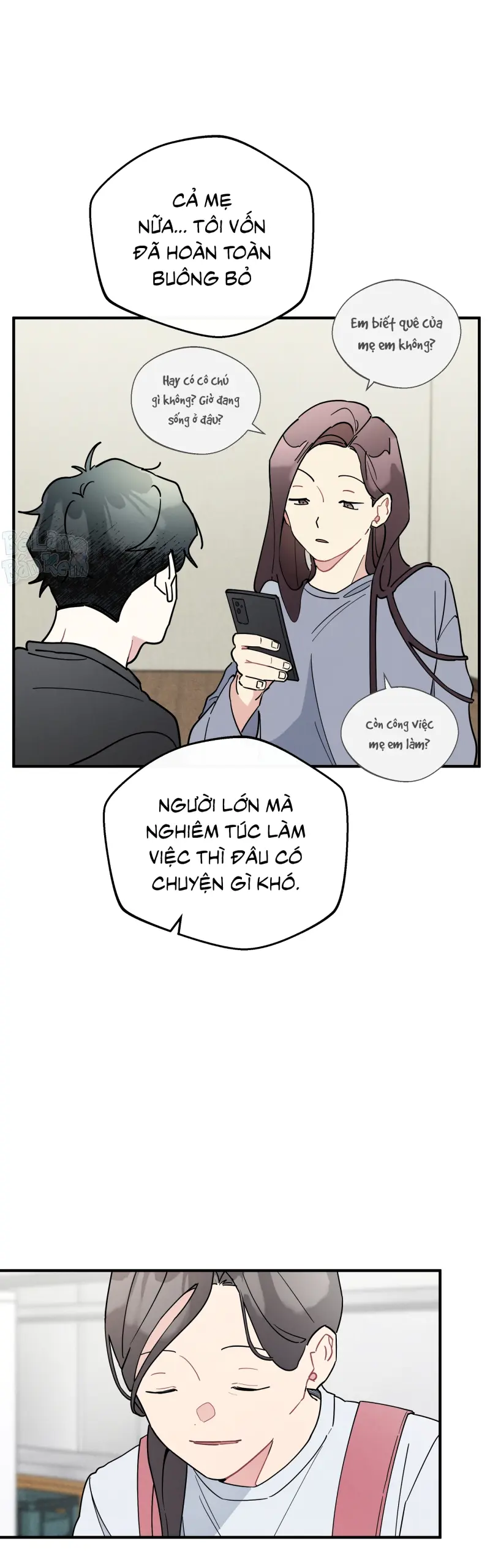 Trang 17