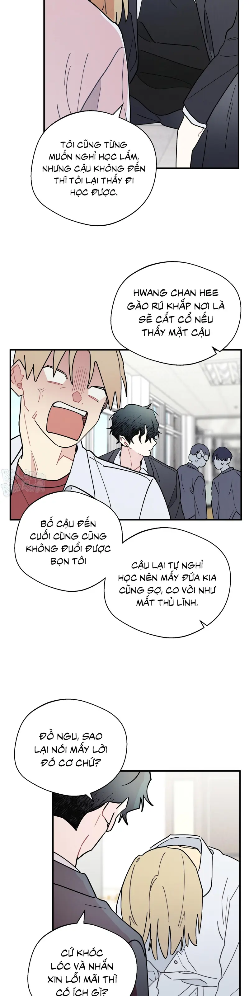 Trang 41