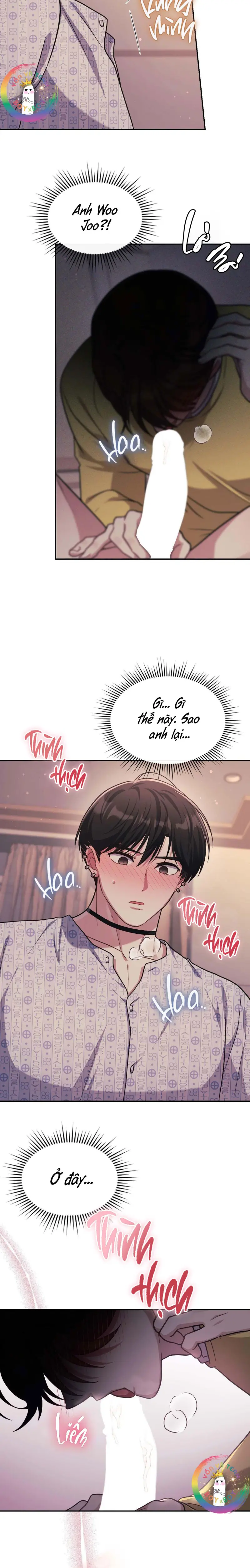 Trang 22