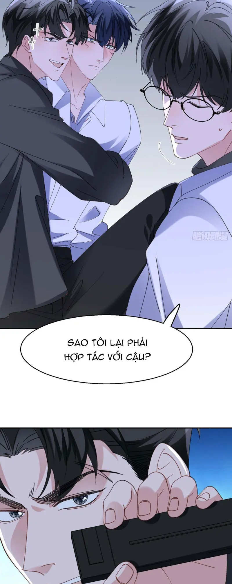 Trang 34