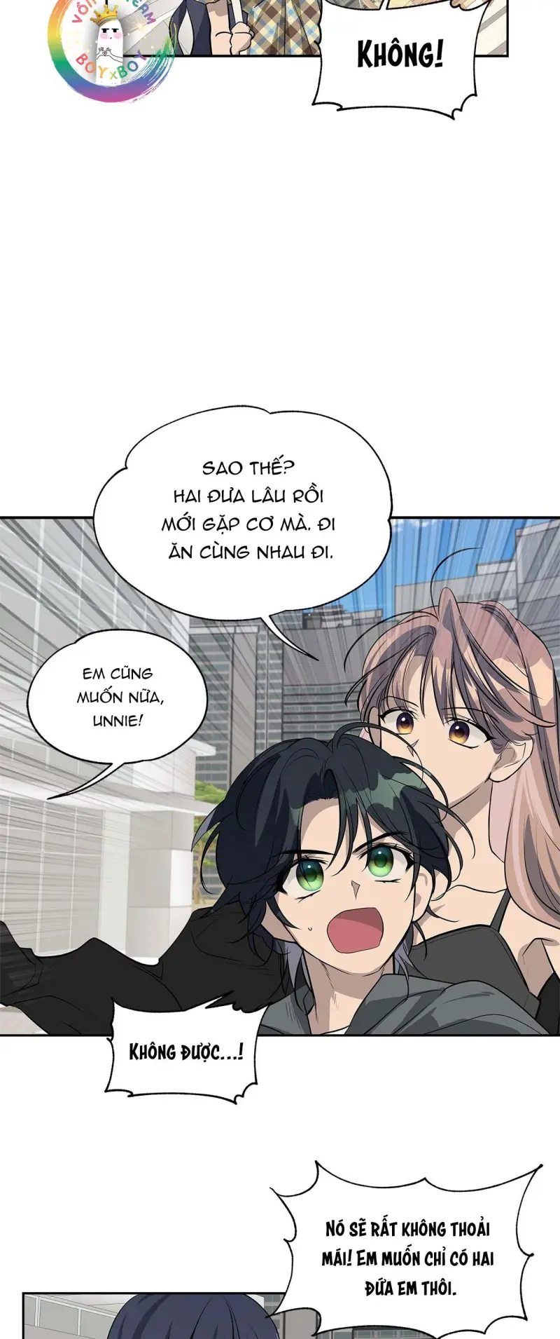 Trang 35