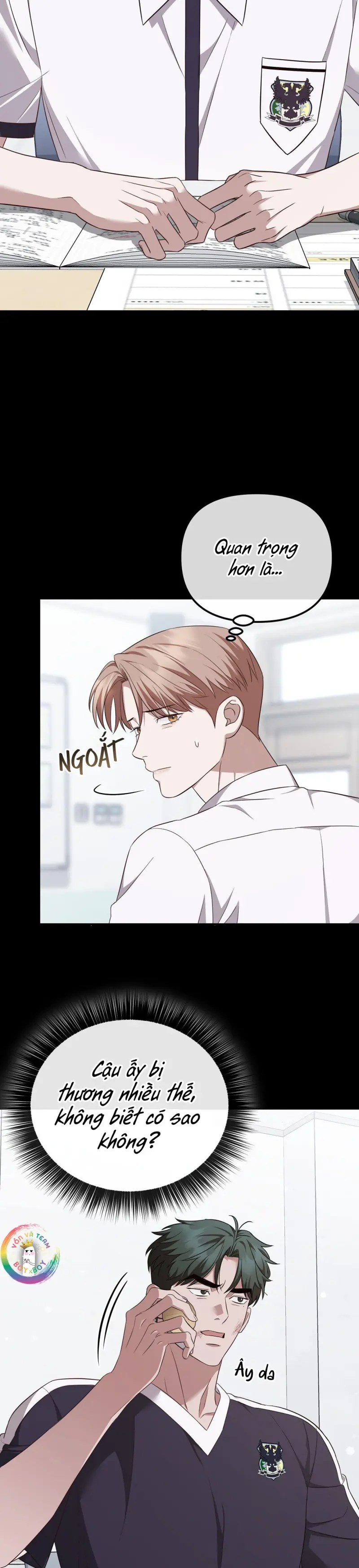 Trang 5