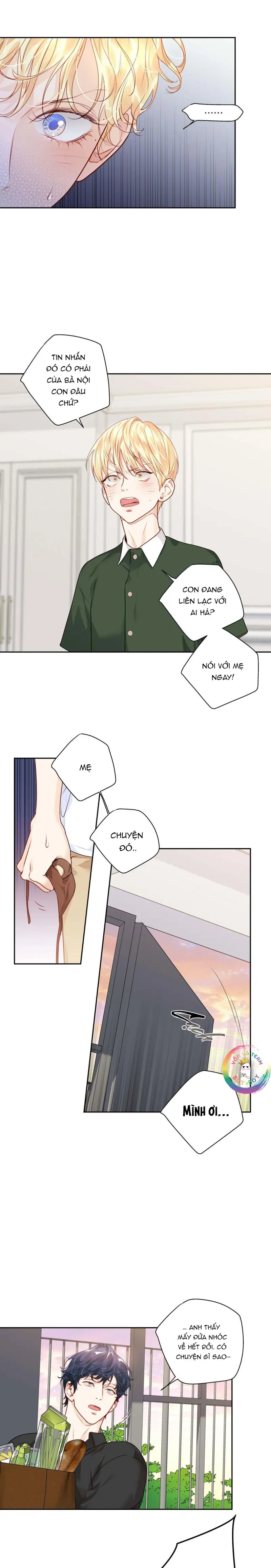 Trang 9