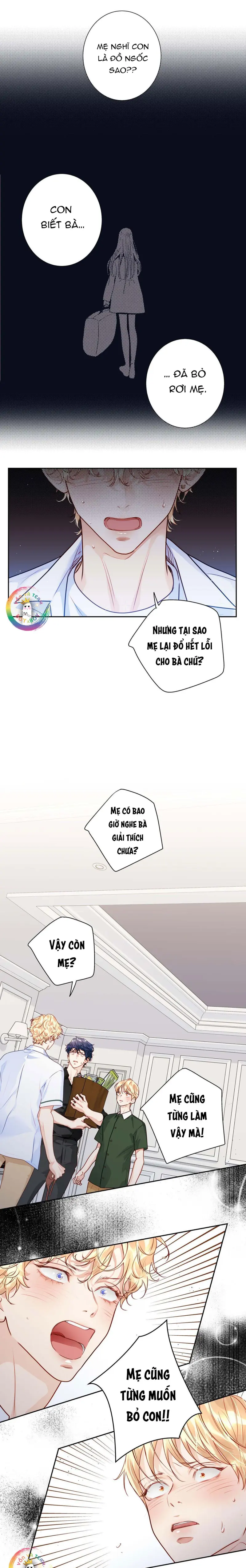 Trang 13