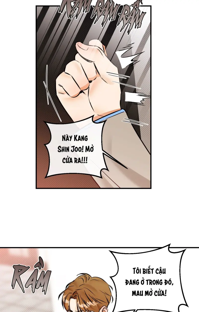 Trang 46