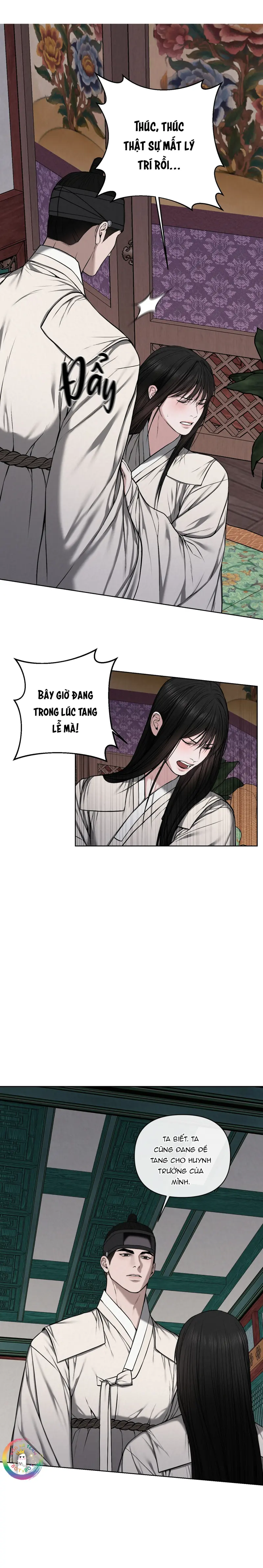 Trang 18