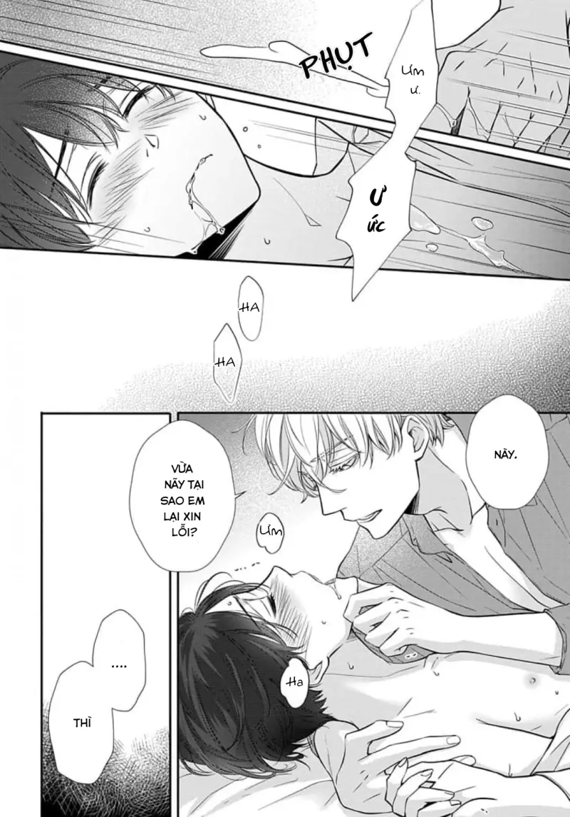 Trang 30