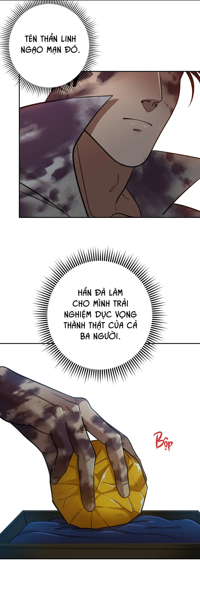 Trang 39