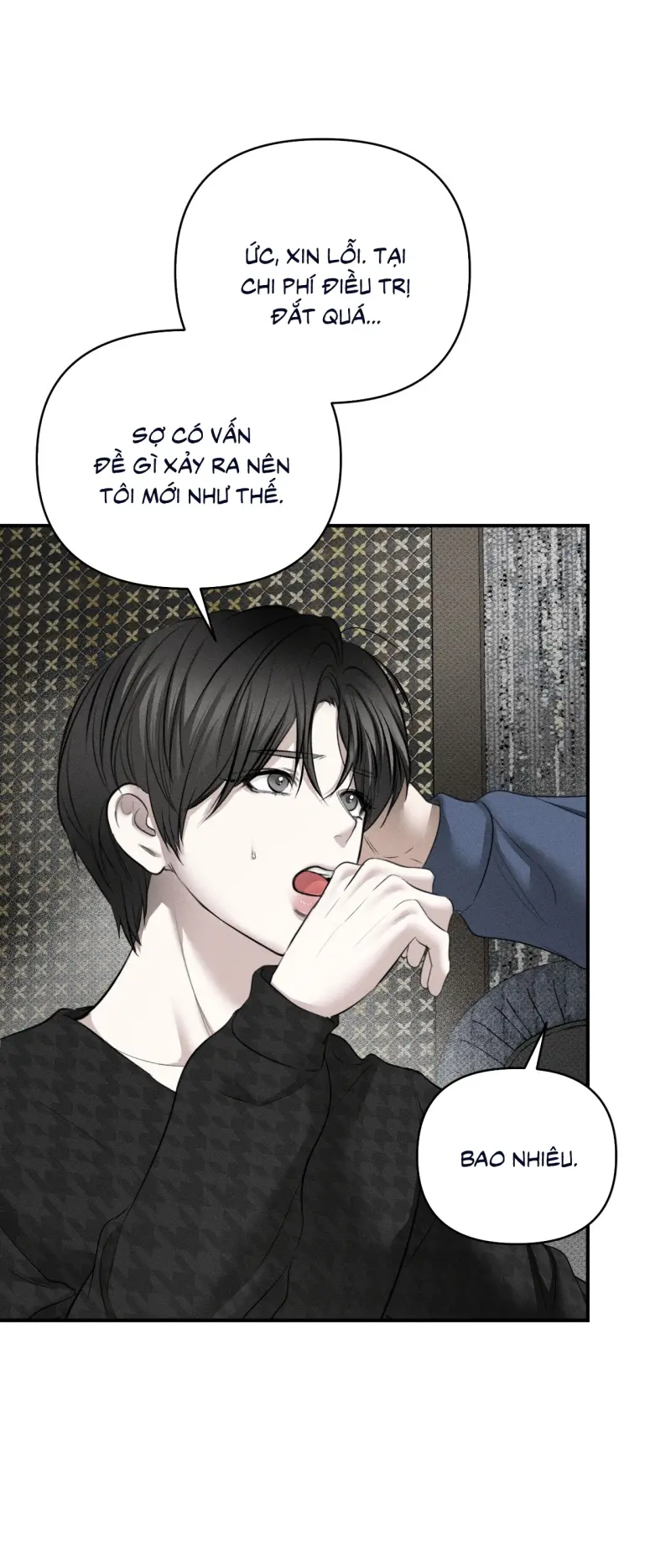 Trang 55