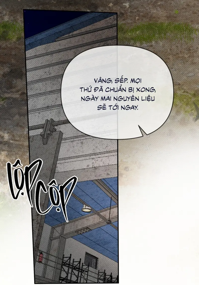 Trang 52
