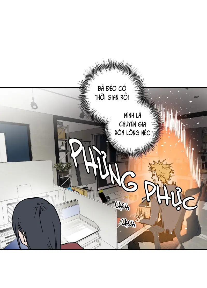 Trang 78