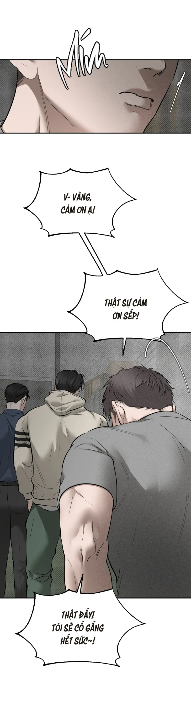 Trang 63