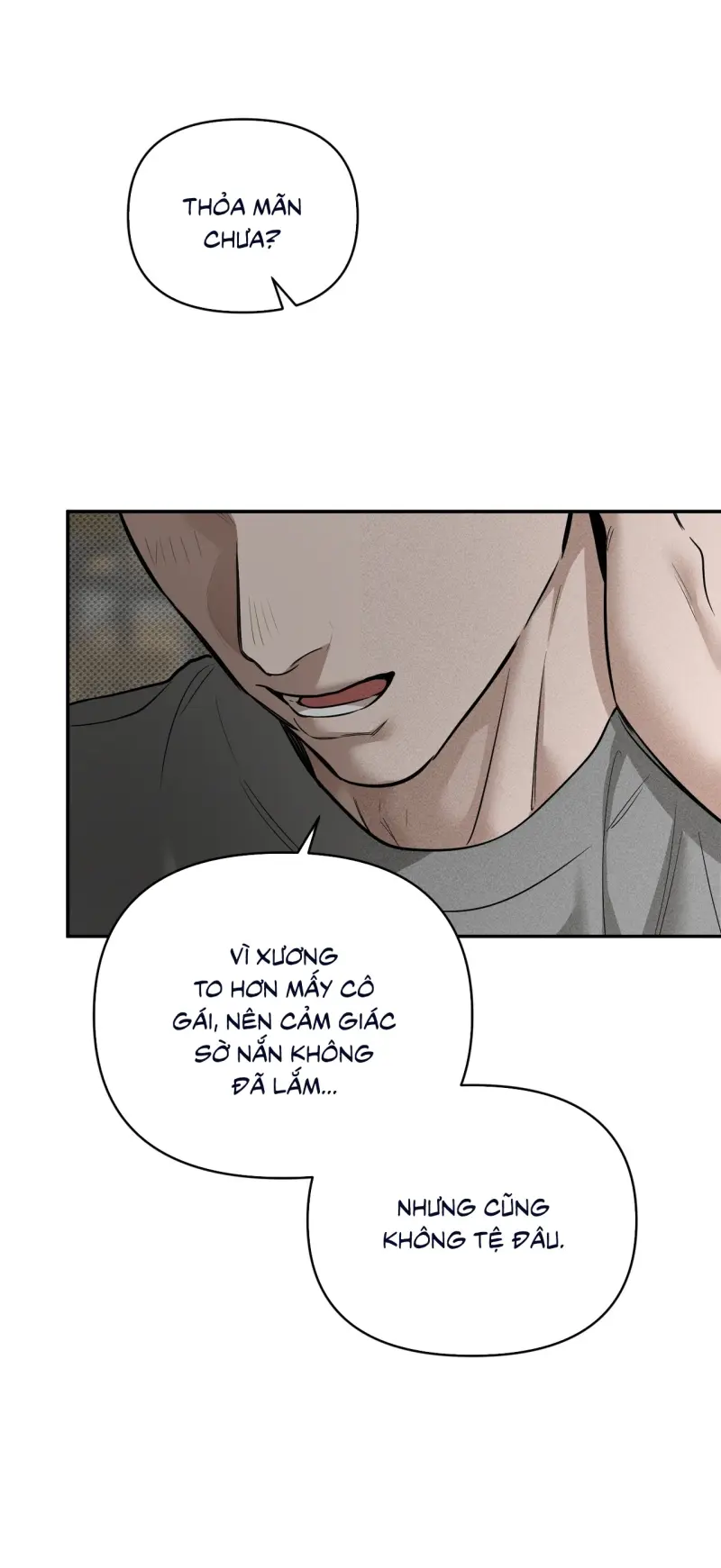 Trang 66