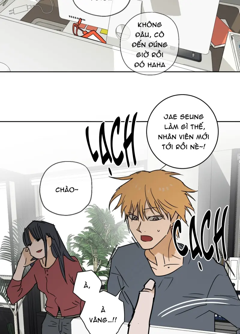 Trang 84