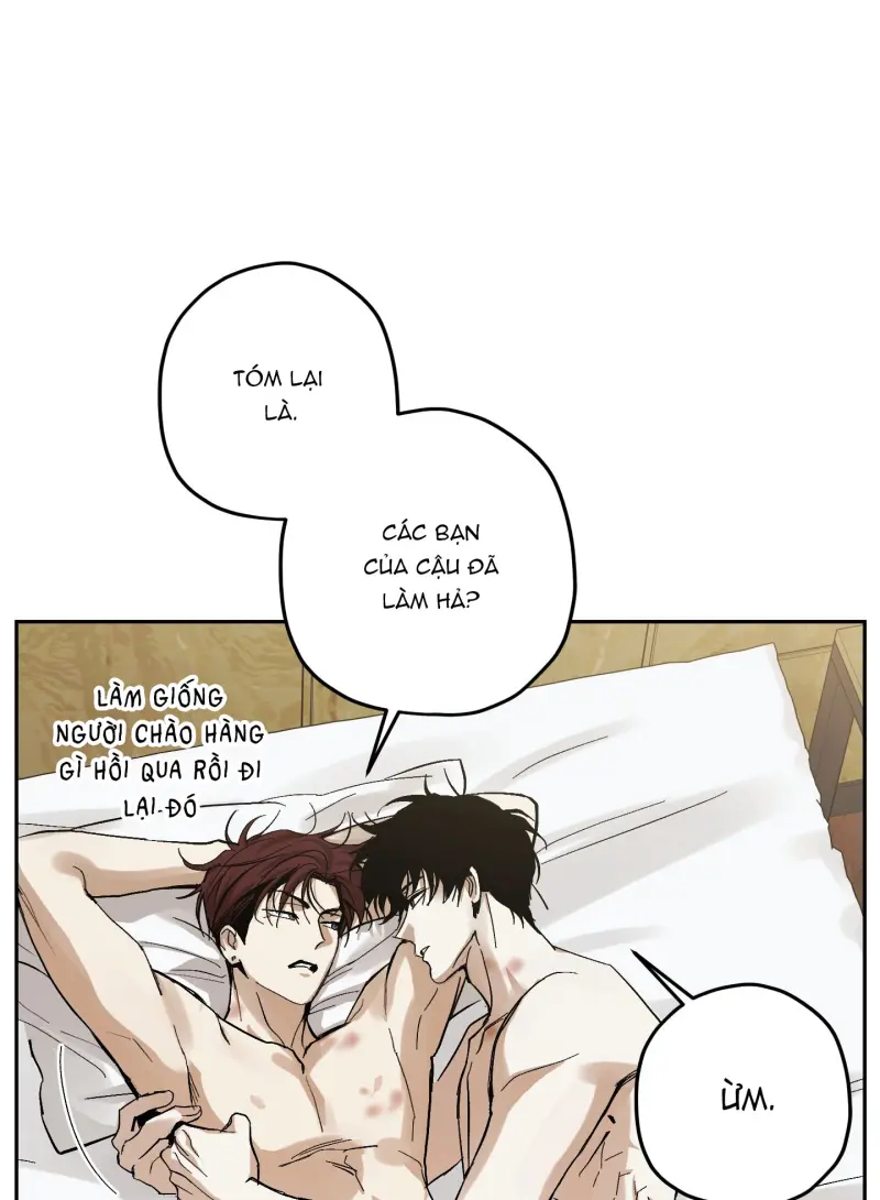 Trang 56
