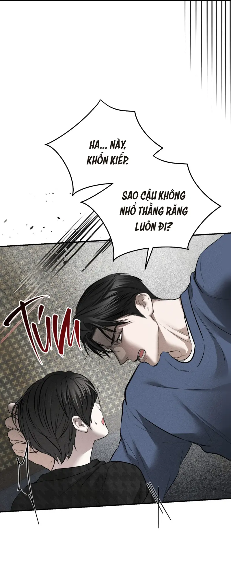 Trang 54