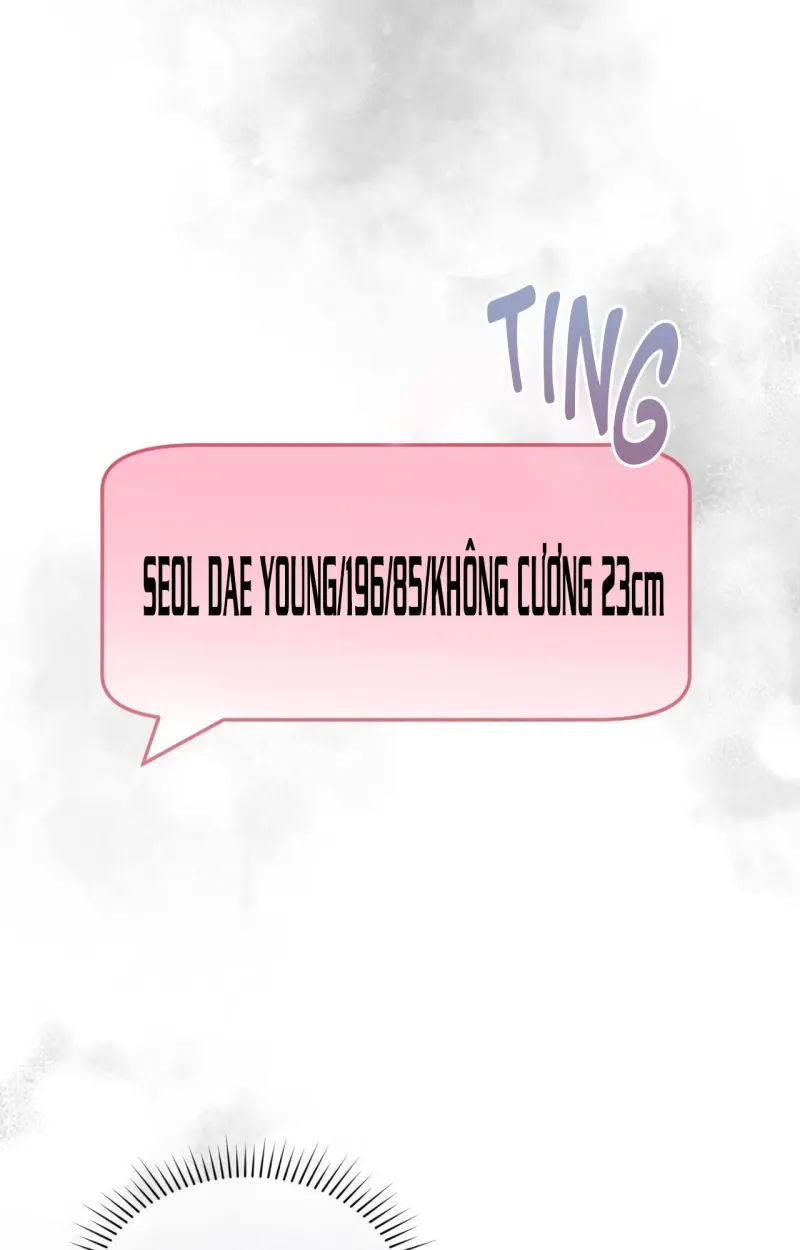 Trang 108