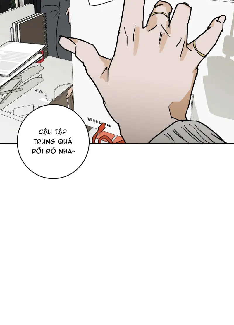 Trang 85