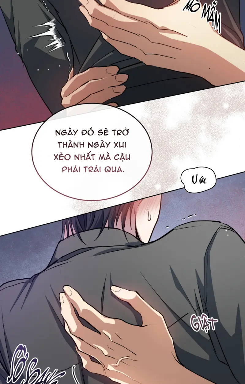 Trang 69