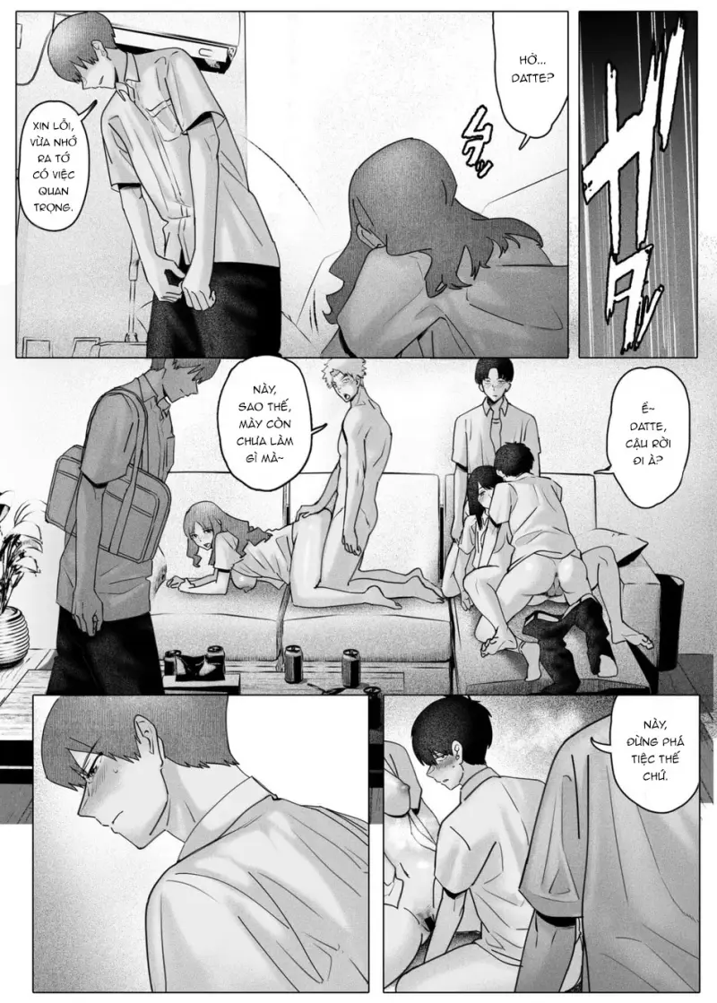 Trang 3
