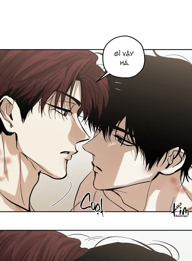 Trang 63