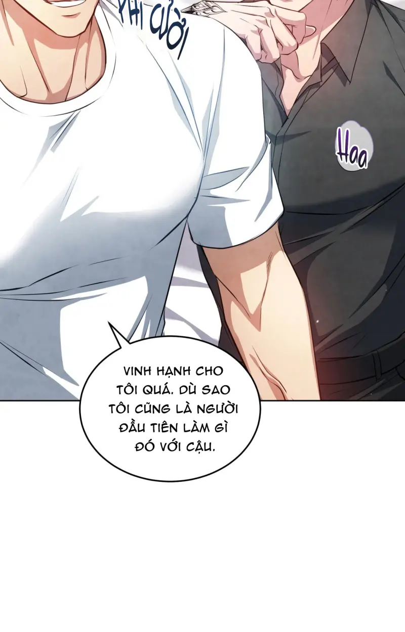 Trang 88