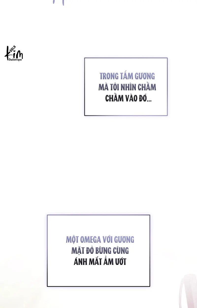 Trang 92