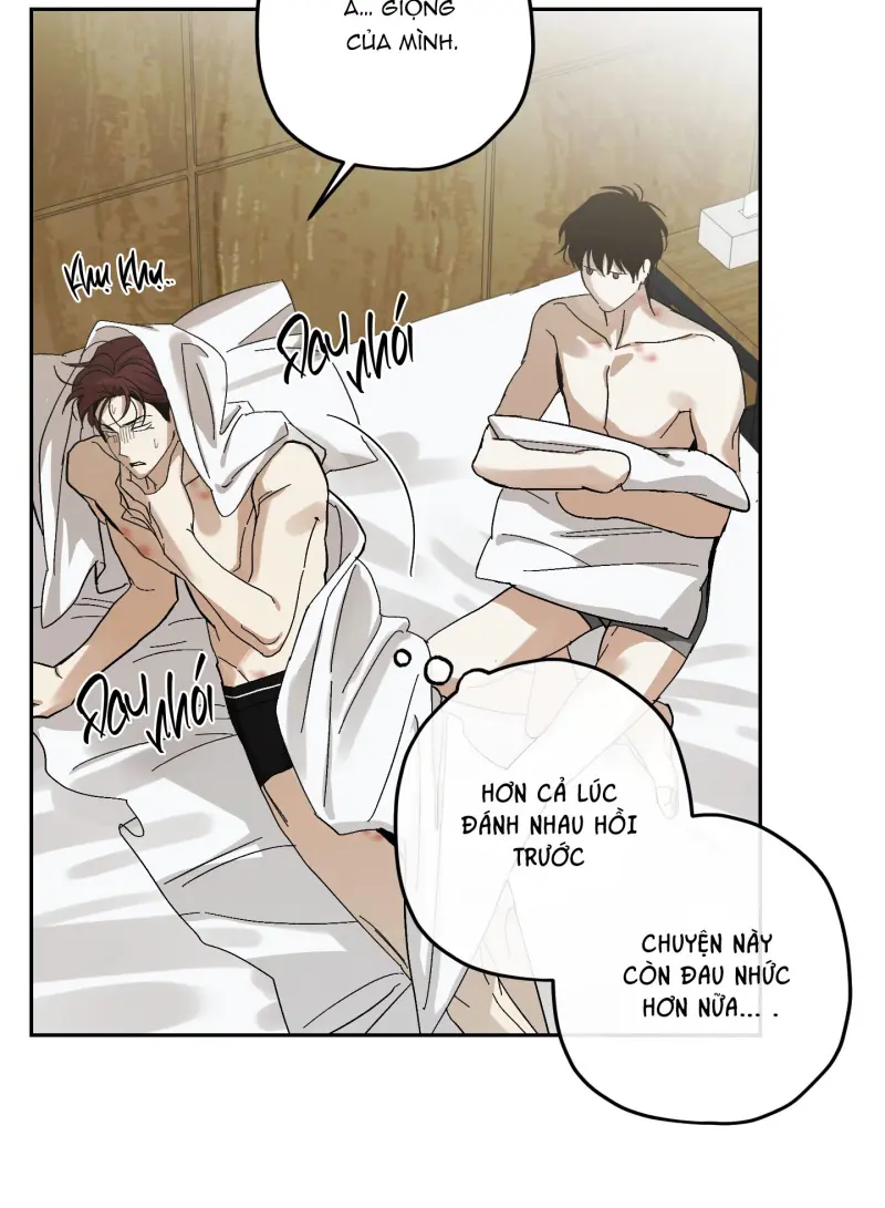 Trang 41