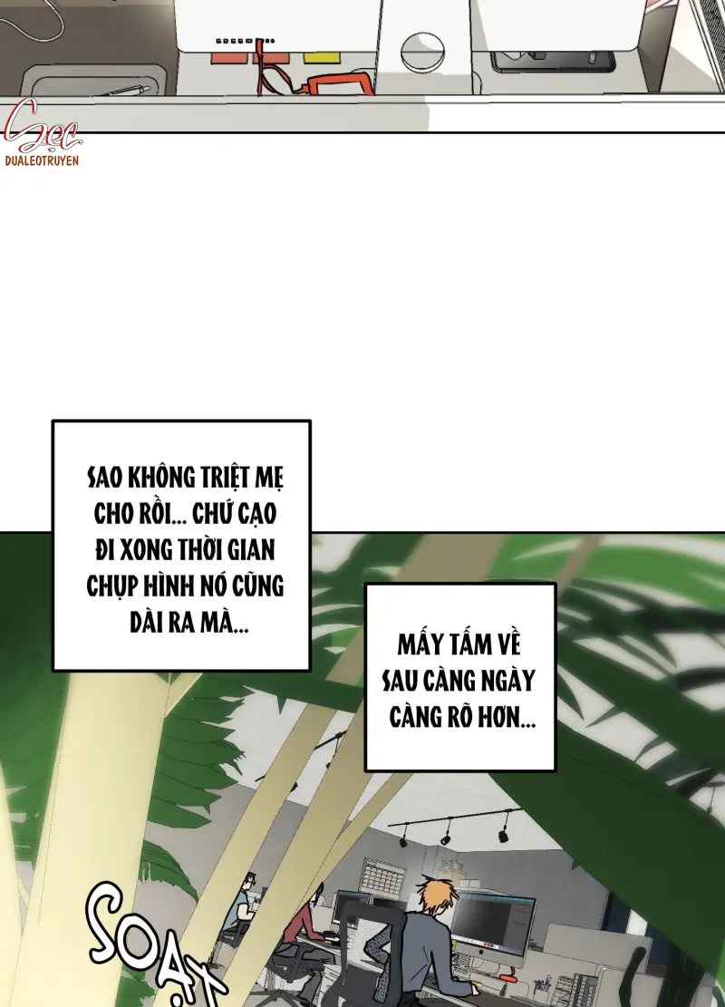 Trang 67