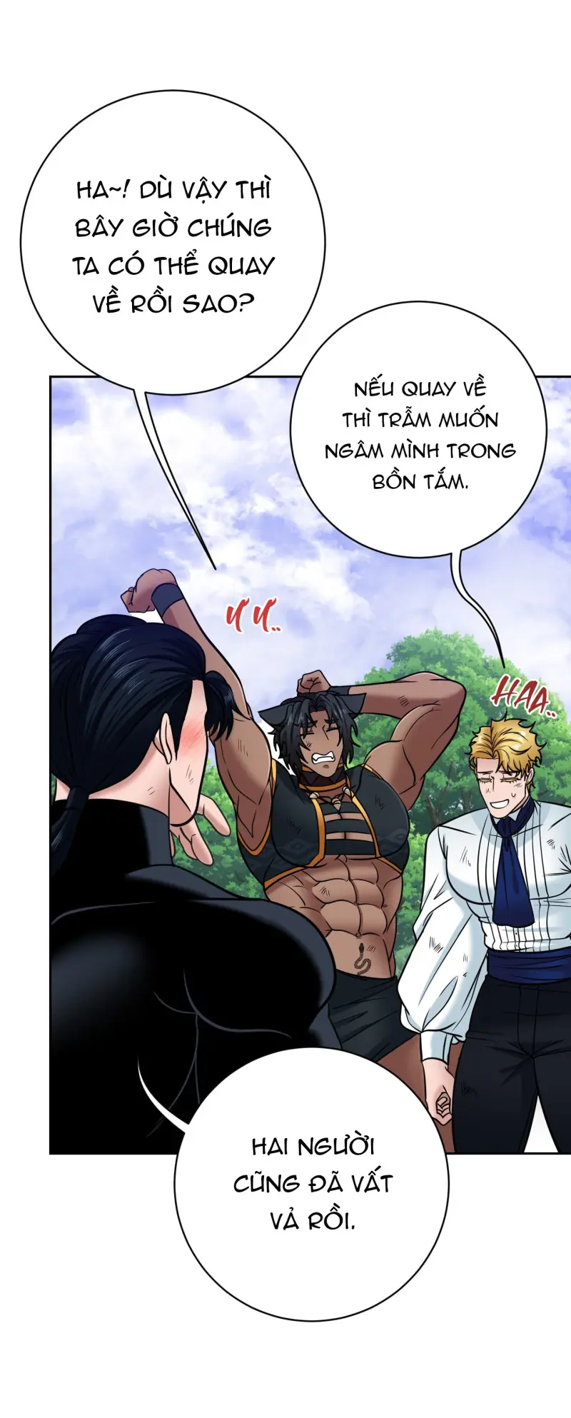 Trang 43