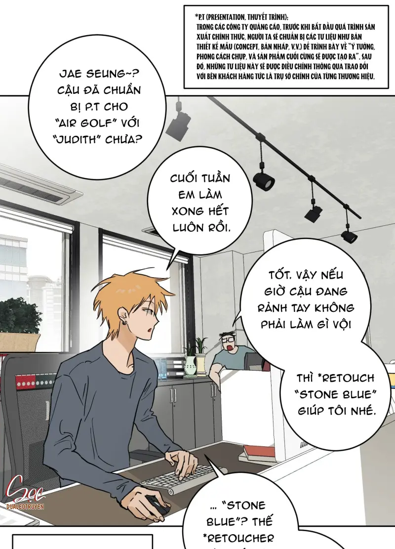 Trang 54