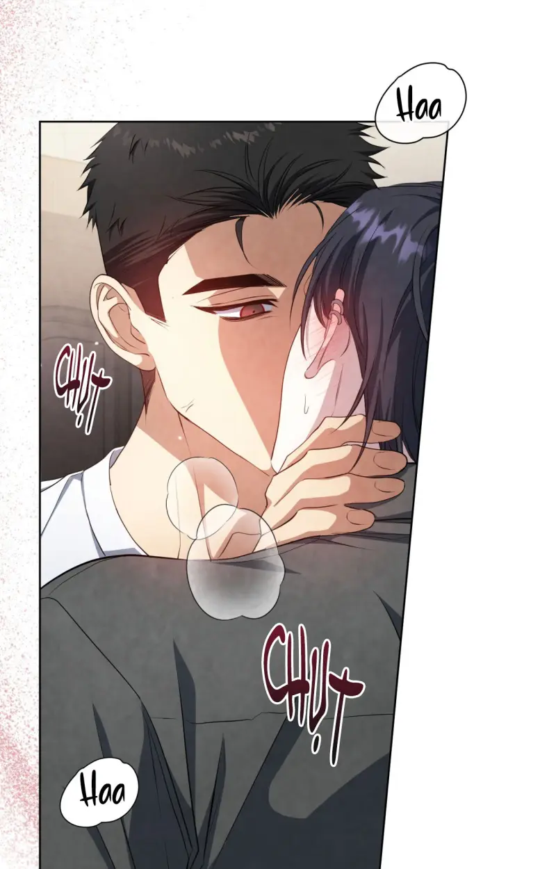 Trang 82