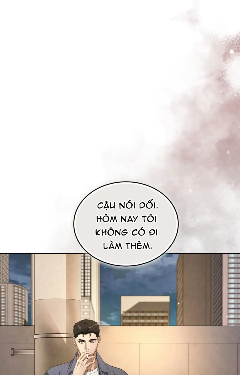 Trang 62
