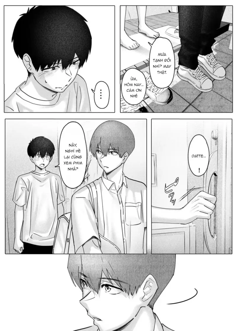 Trang 26