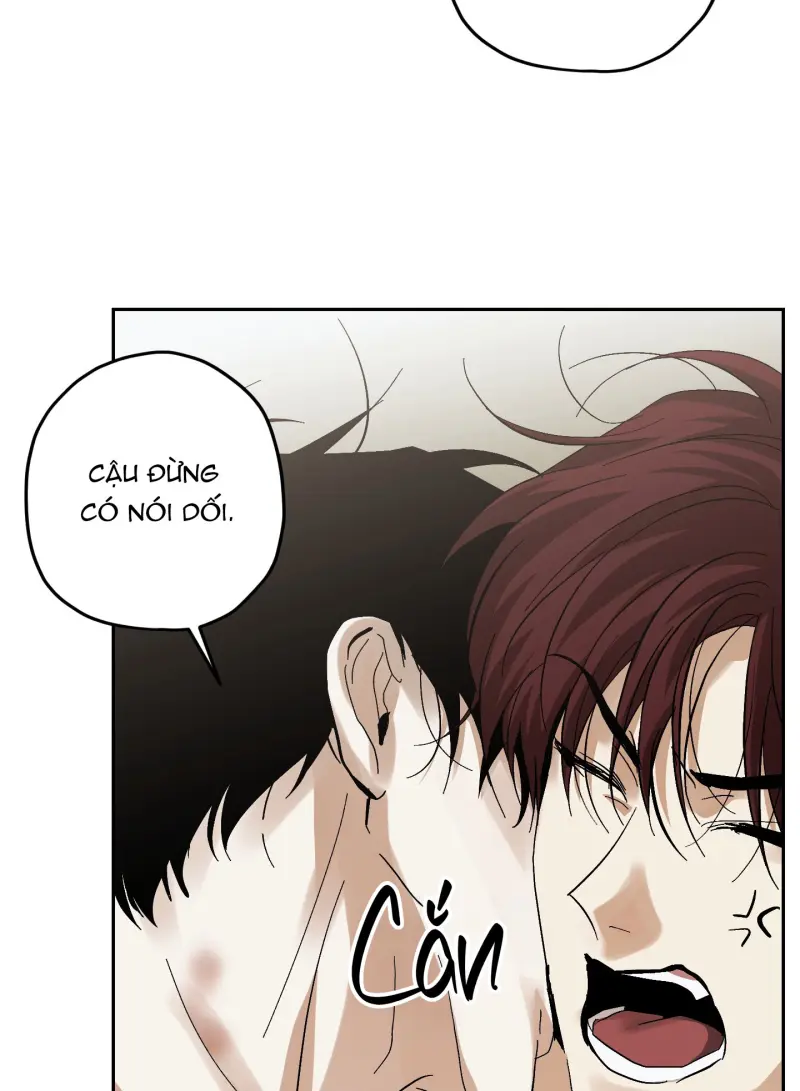 Trang 80