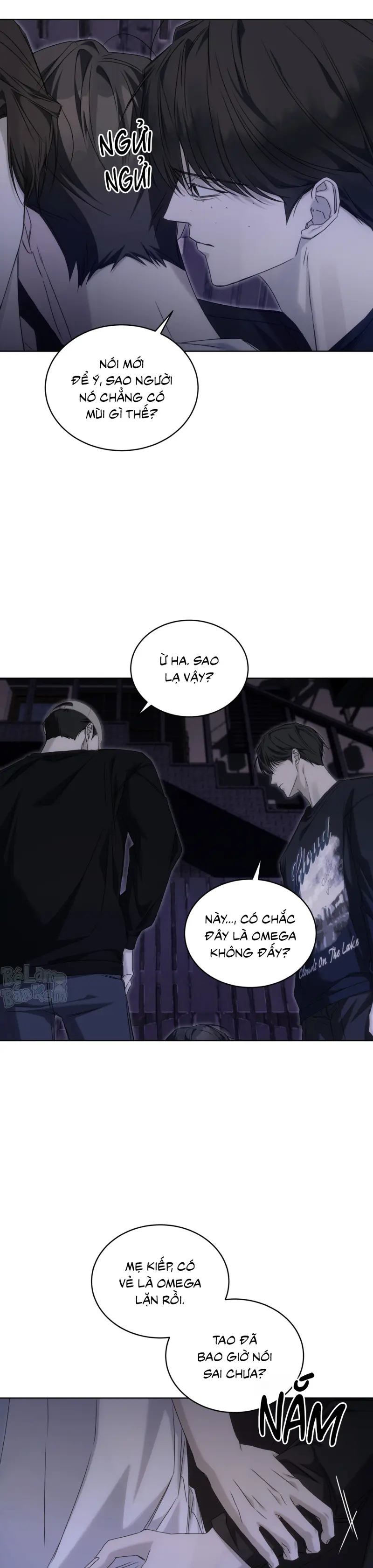 Trang 15