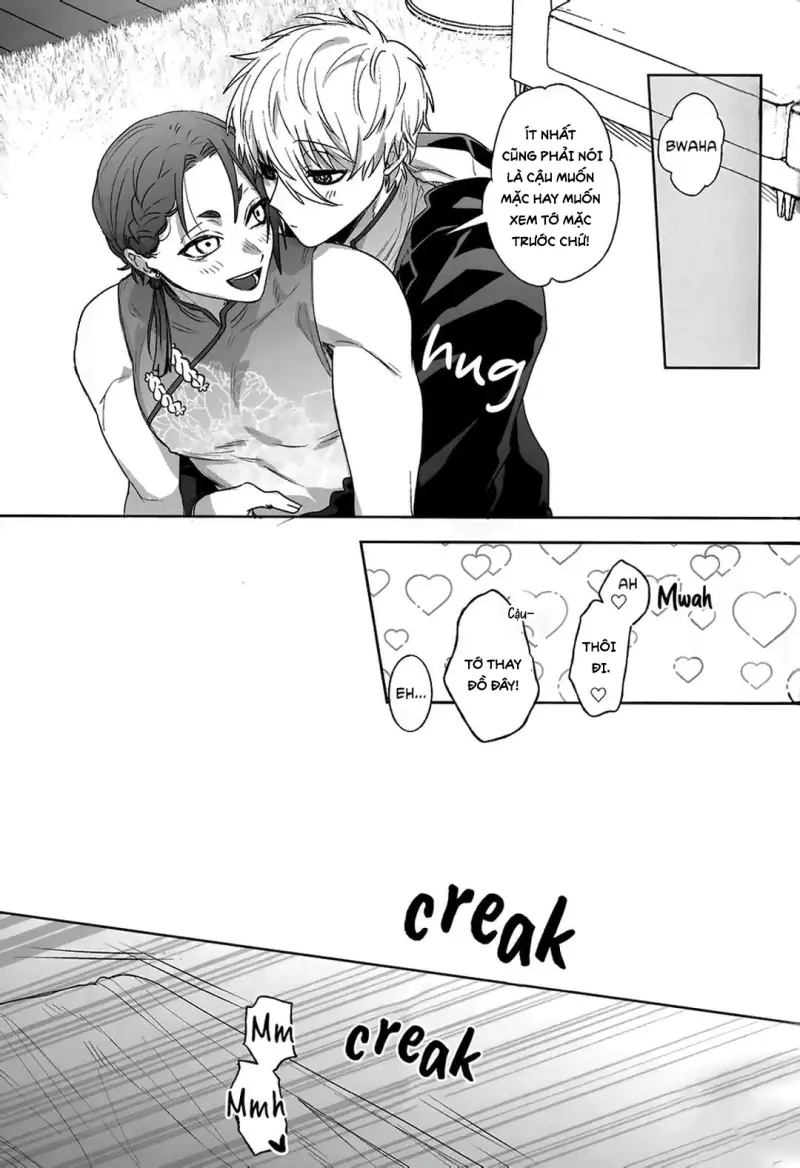 Trang 19