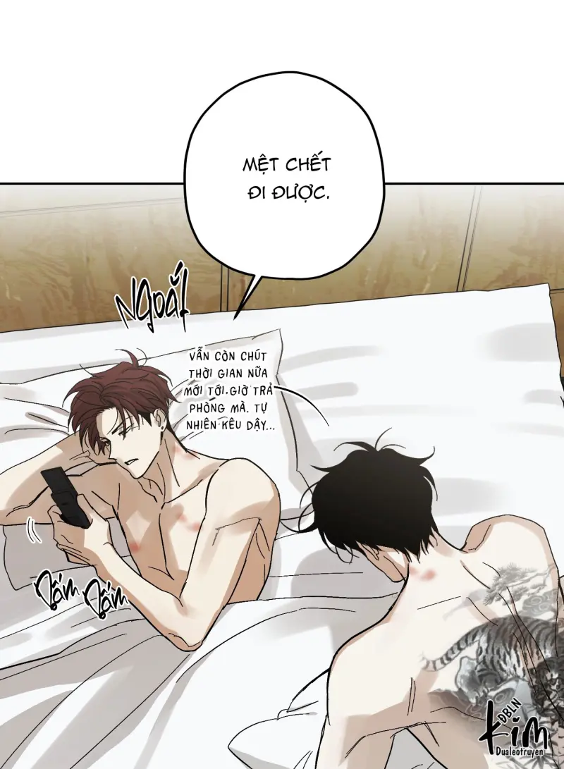 Trang 44