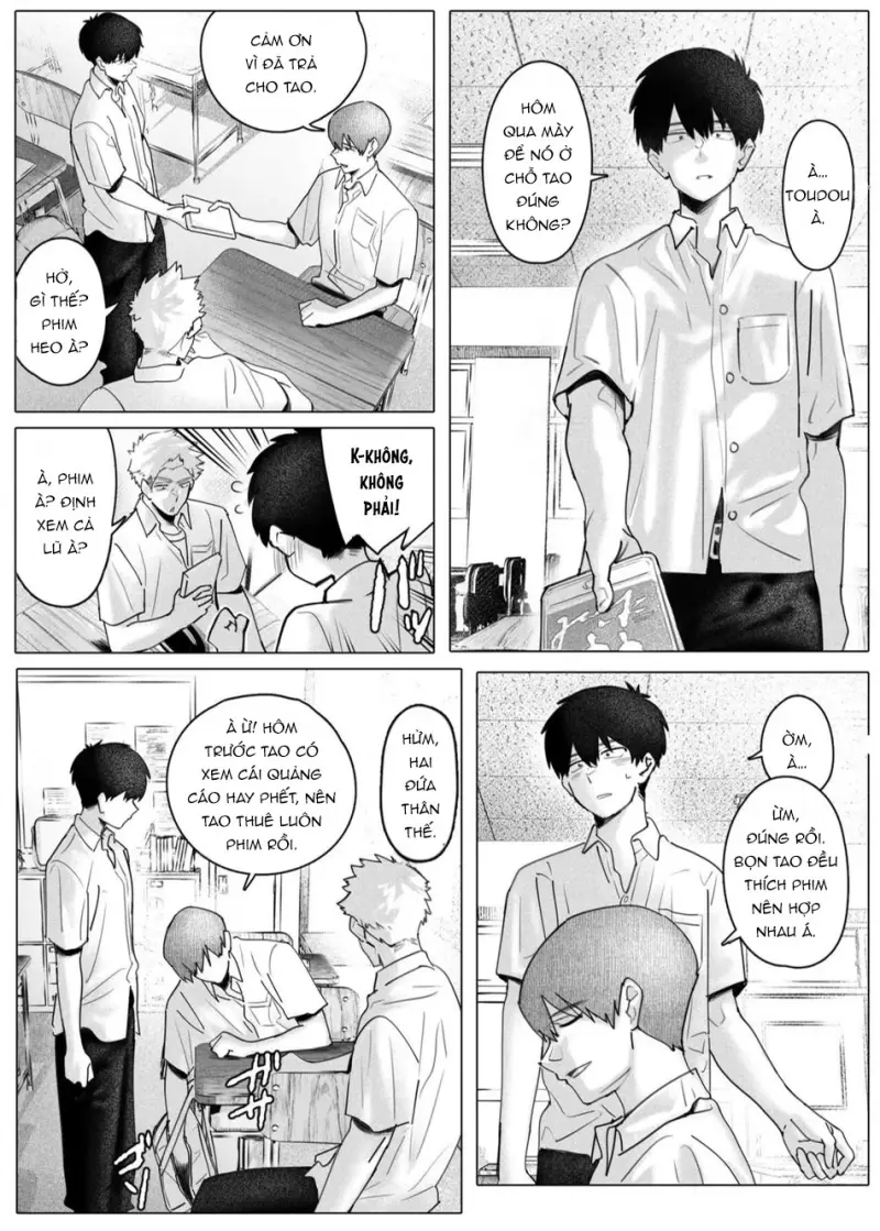 Trang 4