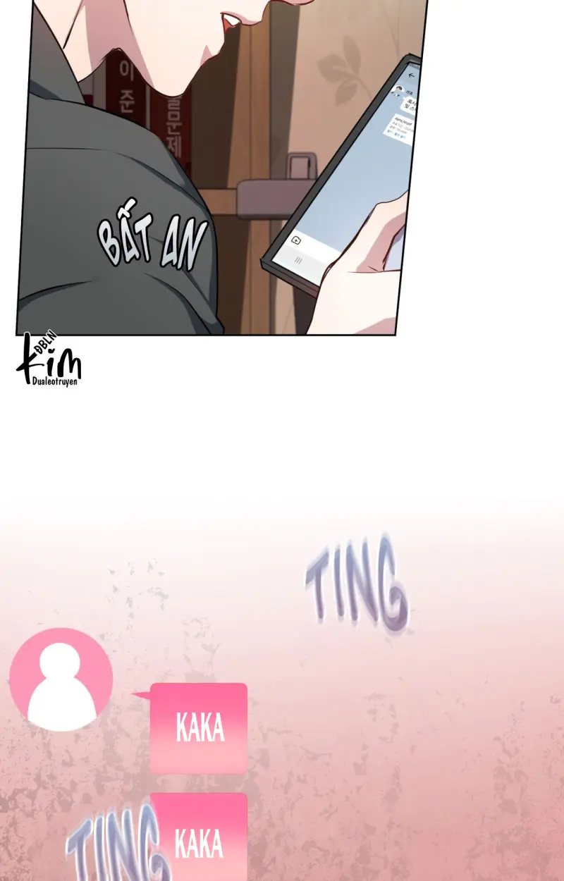 Trang 104
