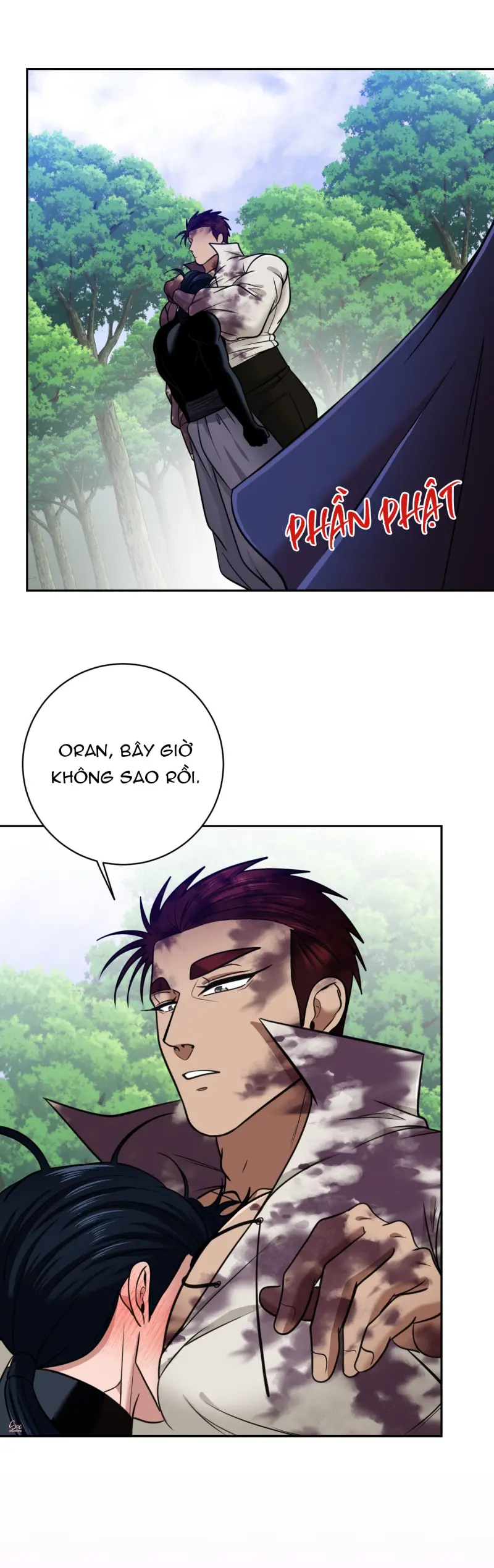 Trang 41