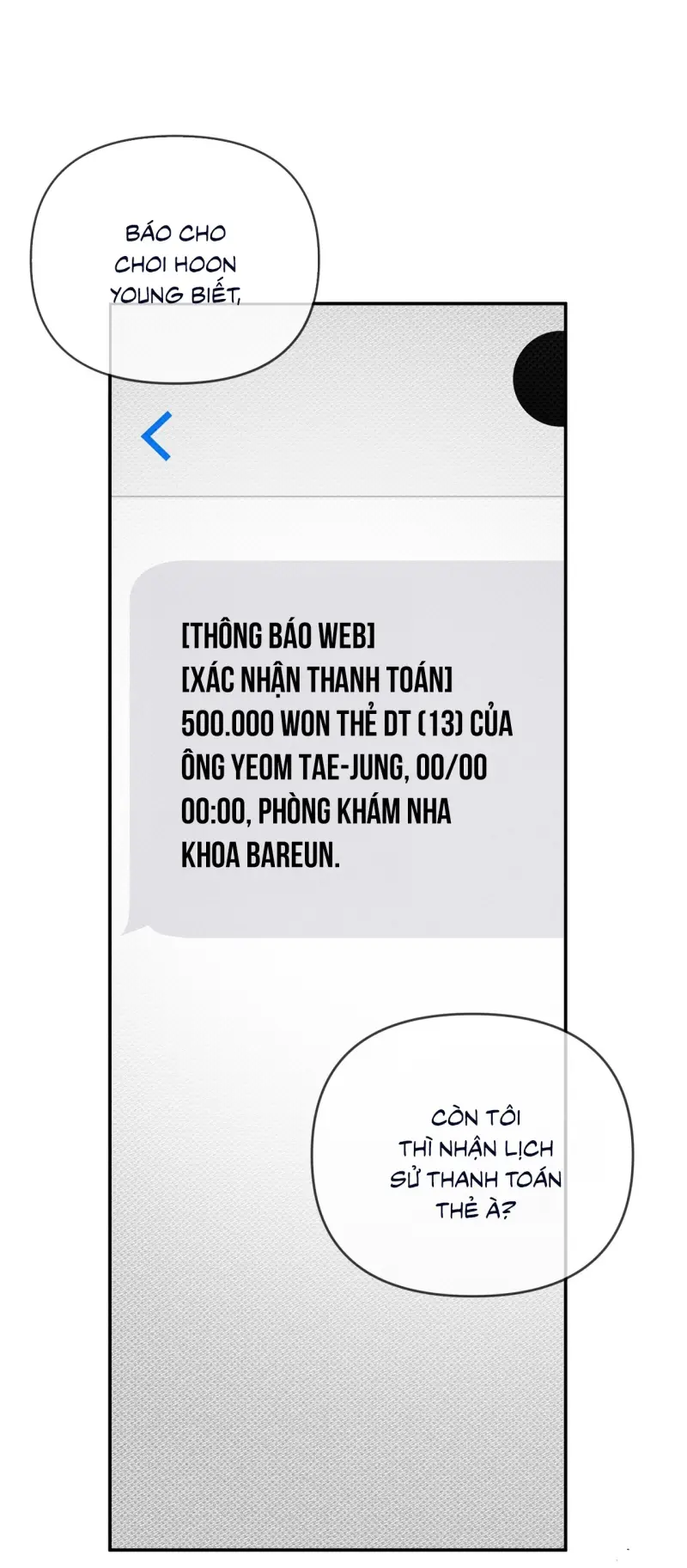 Trang 73