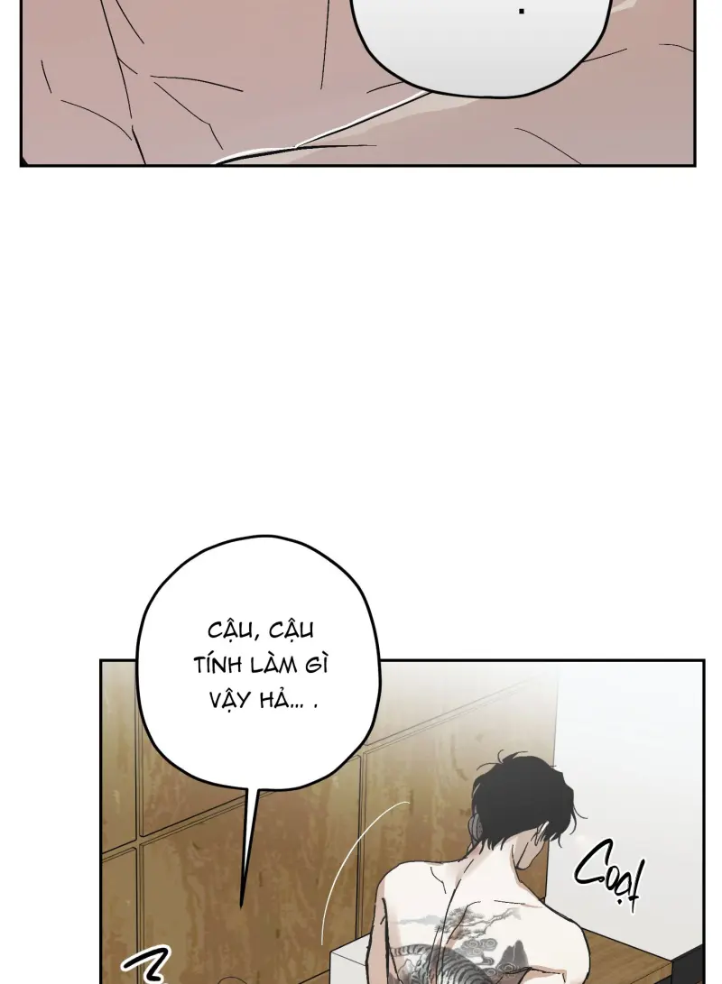 Trang 72